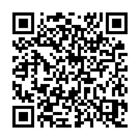 QR code for 601OXS
