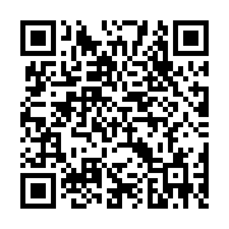 QR code for 601PBA