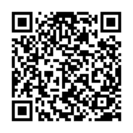 QR code for 601QMZ