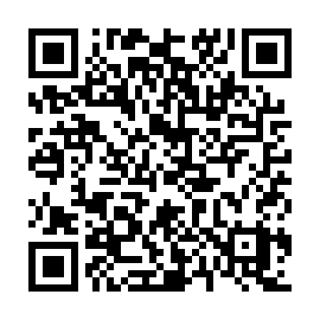 QR code for 601QSY