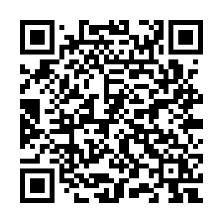 QR code for 601QVX