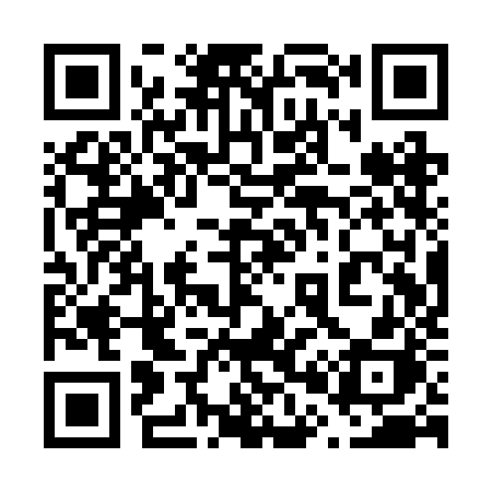 QR code for 601RJH