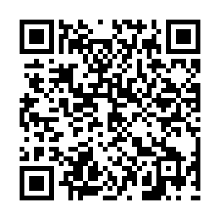 QR code for 601RNY