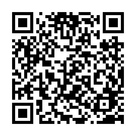 QR code for 601RPB