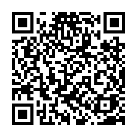 QR code for 601SKA