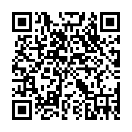 QR code for 601UGV