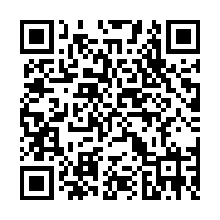 QR code for 601UTX