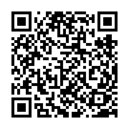 QR code for 601VEZ