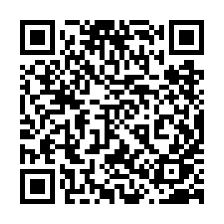 QR code for 601WHP