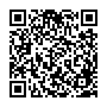 QR code for 601WTF