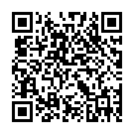 QR code for 601XPA