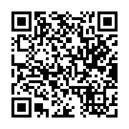 QR code for 601YBZ