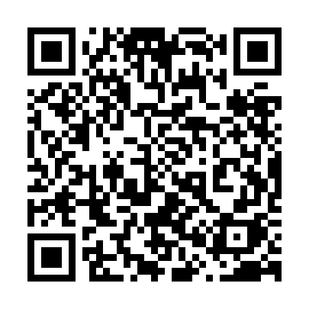 QR code for 601ZGH