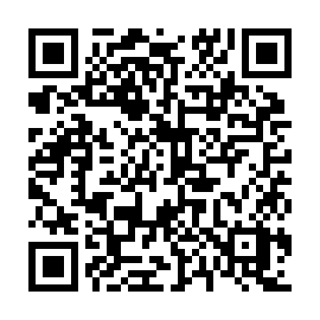 QR code for 601ZKX
