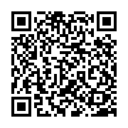 QR code for 602AEY