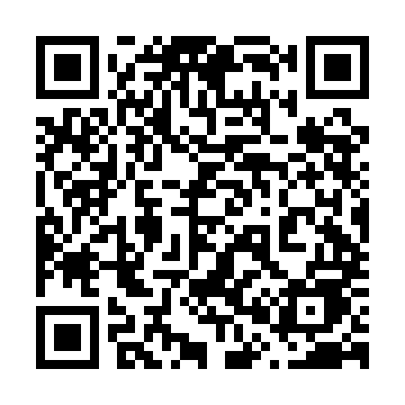 QR code for 602AME