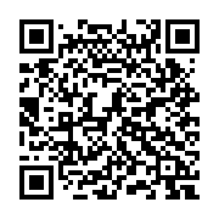 QR code for 602BVB