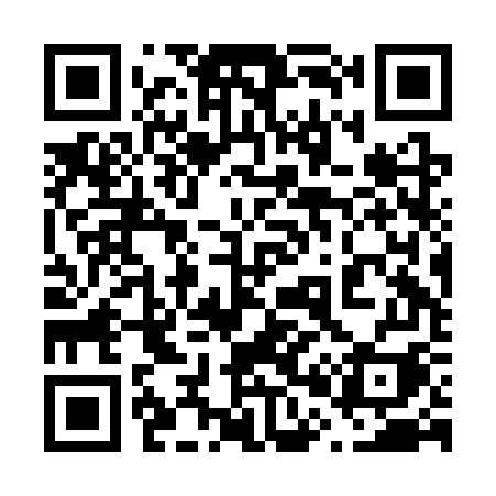 QR code for 602CWI