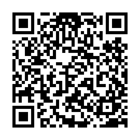 QR code for 602DIW