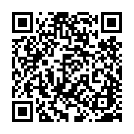 QR code for 602DNC