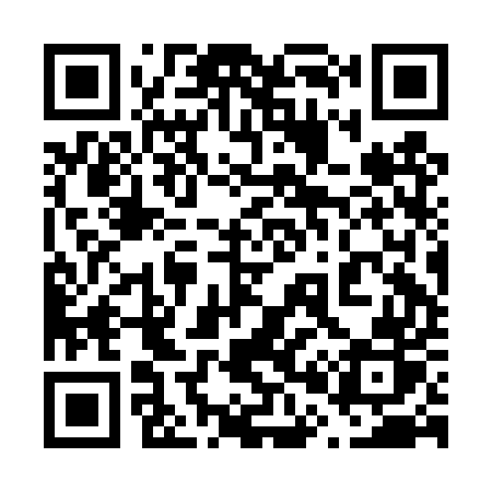 QR code for 602DUR