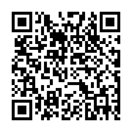 QR code for 602GJA