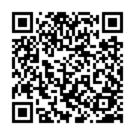QR code for 602GPJ