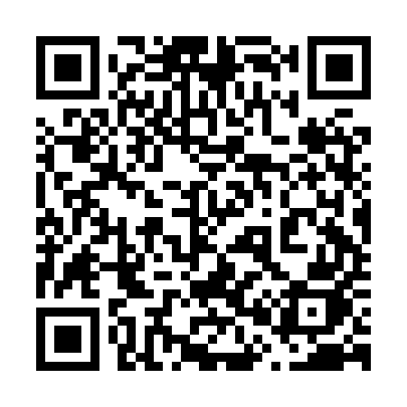 QR code for 602HUJ