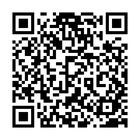 QR code for 602IXM