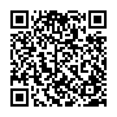 QR code for 602JJV