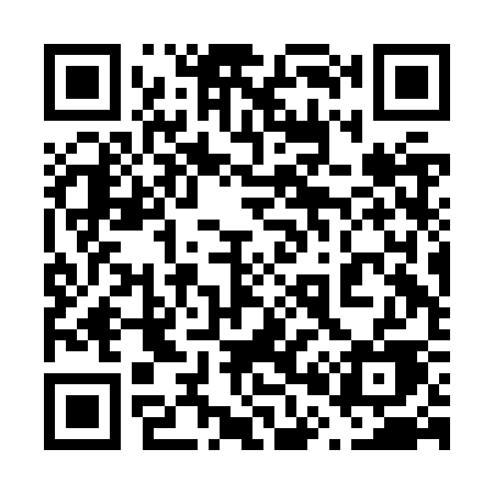 QR code for 602JSE
