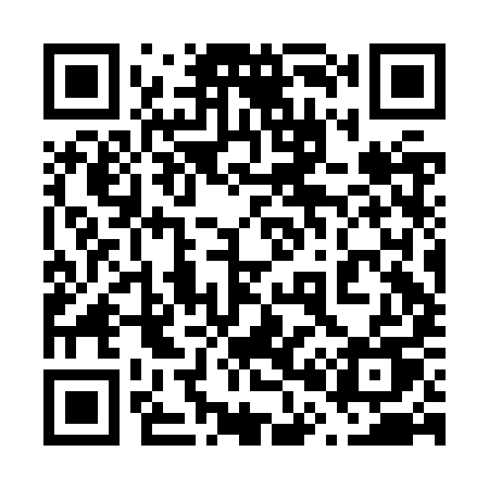 QR code for 602JYU