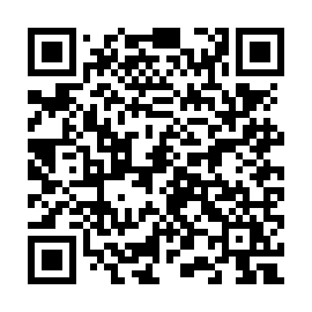 QR code for 602NMY