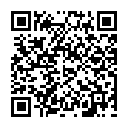 QR code for 602NSQ