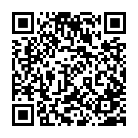 QR code for 602OXV