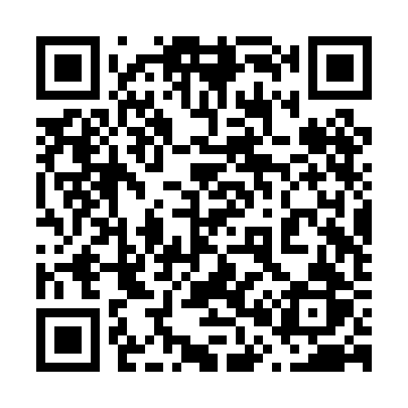 QR code for 602PBR