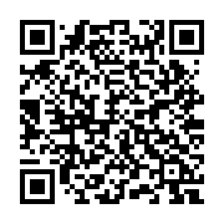 QR code for 602RVF