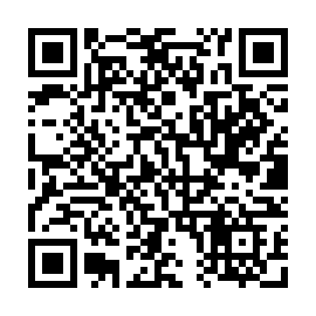 QR code for 602SNG