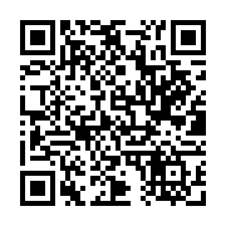 QR code for 602TFW