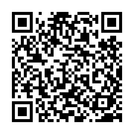 QR code for 602TIK