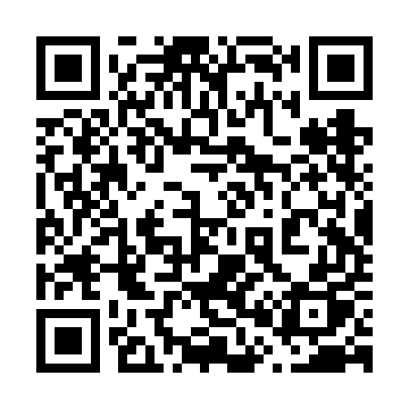 QR code for 602VEP