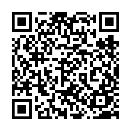QR code for 602VET