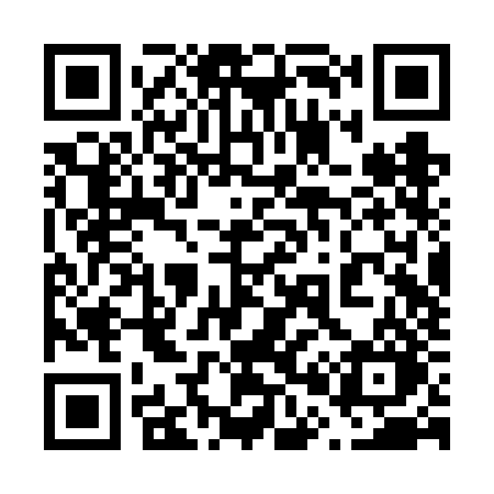 QR code for 602VJO