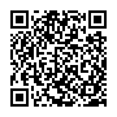 QR code for 602WYL