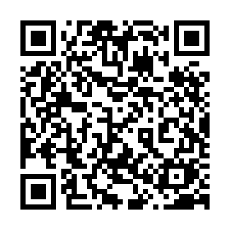 QR code for 602XGM