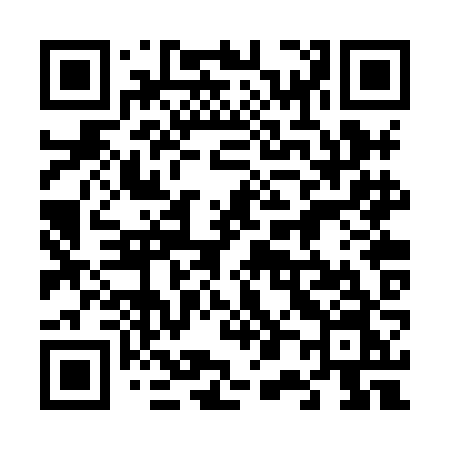 QR code for 602XJN