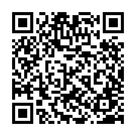 QR code for 602XOV