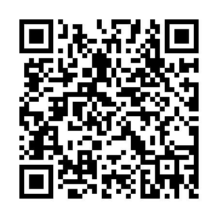 QR code for 602YEP