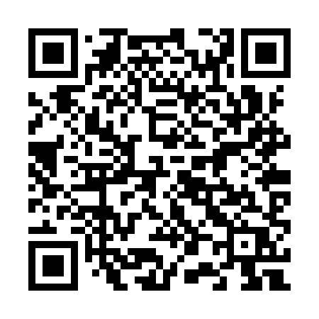 QR code for 602YXP
