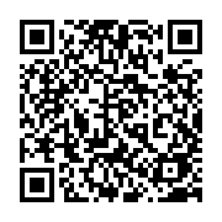 QR code for 602YYE